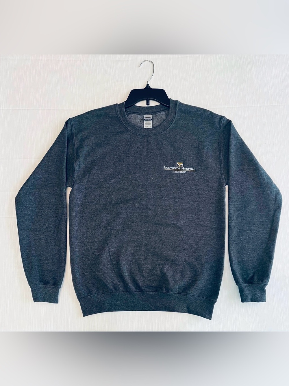 Northside Hospital Sweatshirt